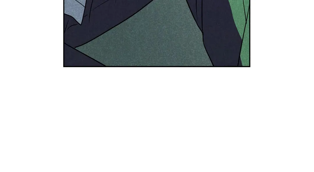Spinach Bouquet Chapter 73 page 45 - 