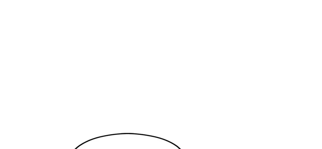 Spinach Bouquet Chapter 73 page 48 - 