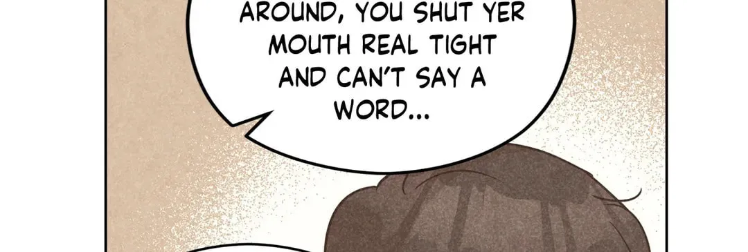 Spinach Bouquet Chapter 73 page 6 - 