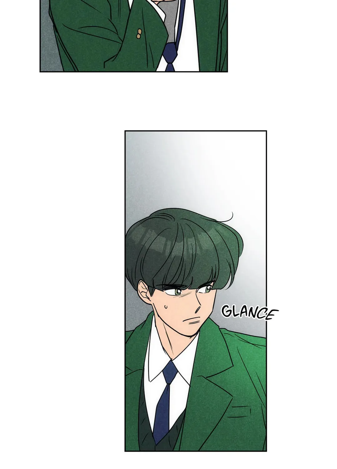 Spinach Bouquet Chapter 73 page 52 - 