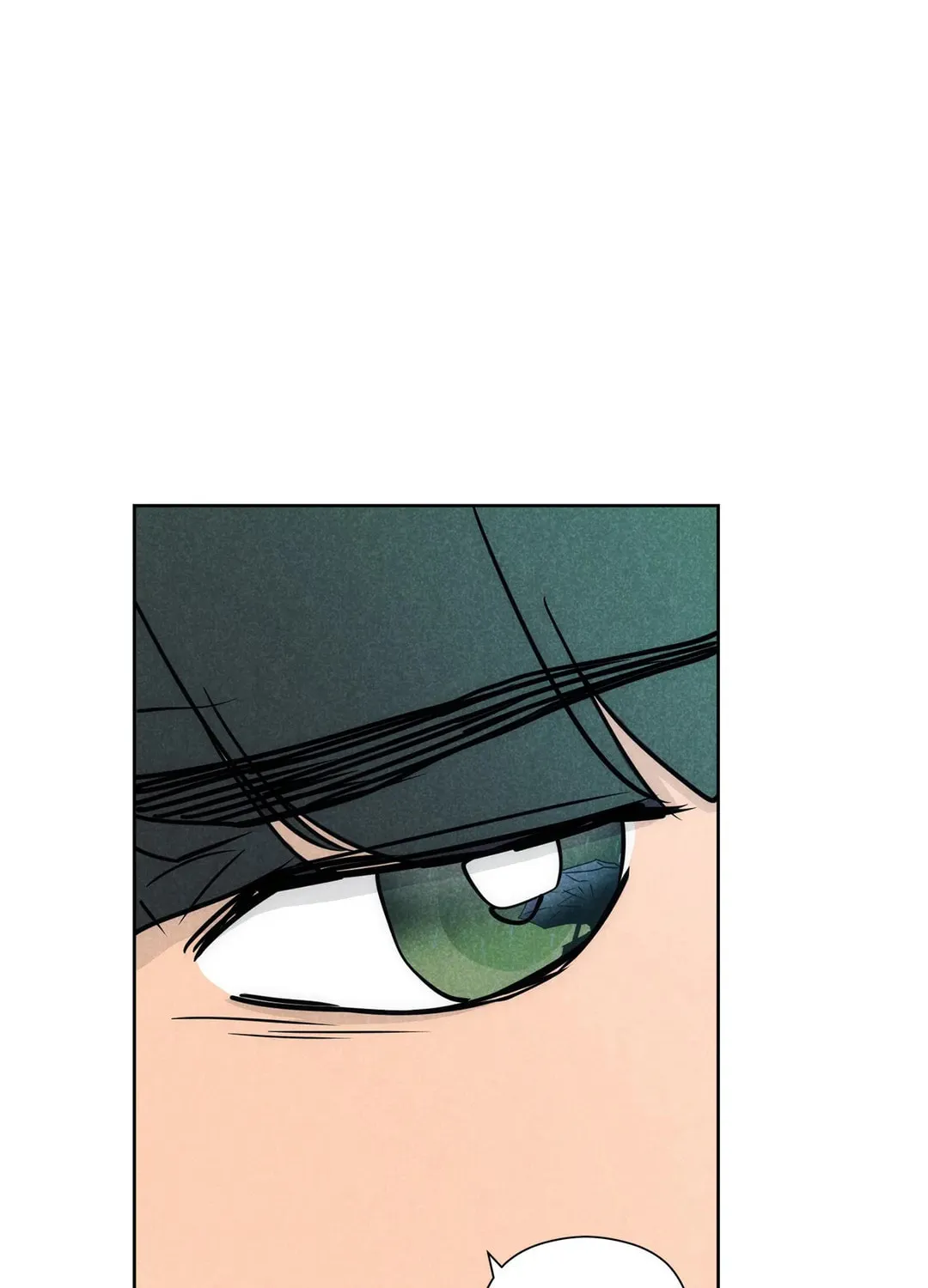 Spinach Bouquet Chapter 73 page 53 - 