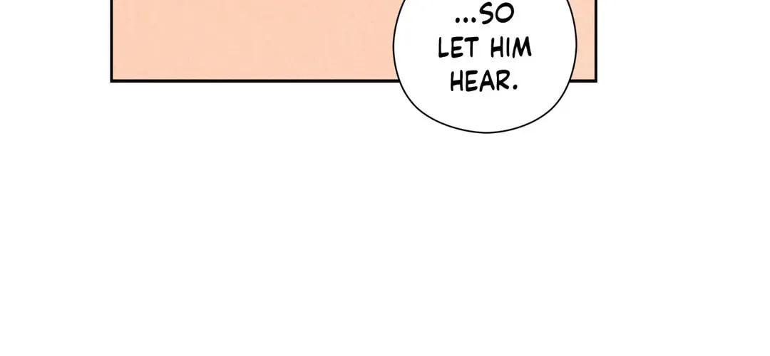 Spinach Bouquet Chapter 73 page 54 - 