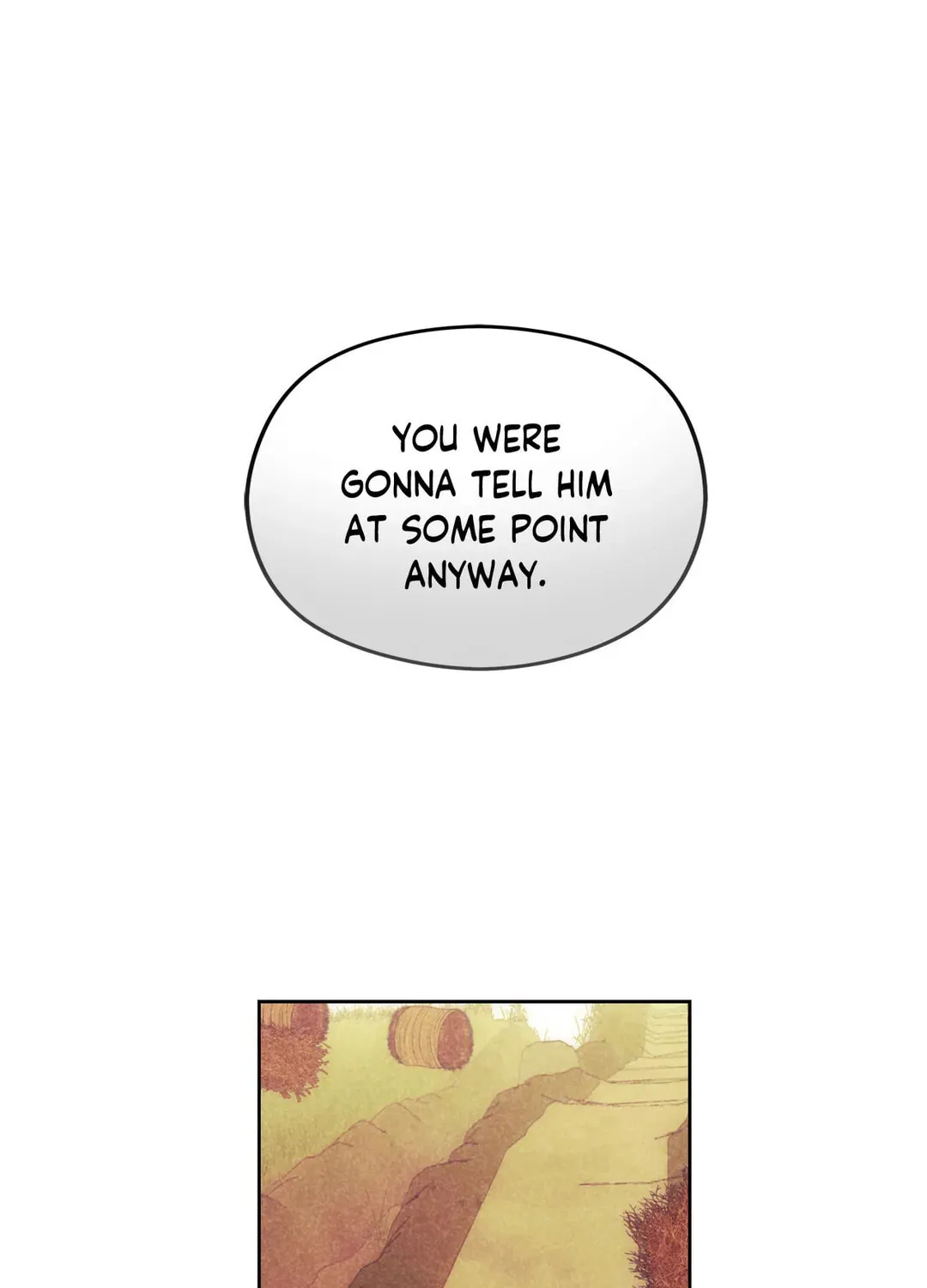 Spinach Bouquet Chapter 73 page 55 - 