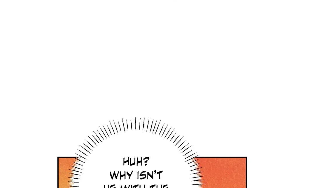 Spinach Bouquet Chapter 73 page 57 - 