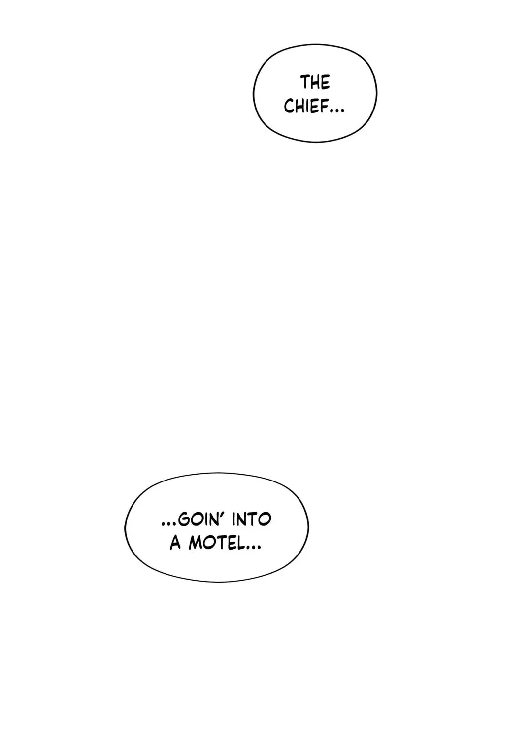 Spinach Bouquet Chapter 73 page 61 - 