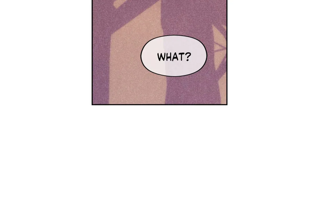 Spinach Bouquet Chapter 73 page 66 - 