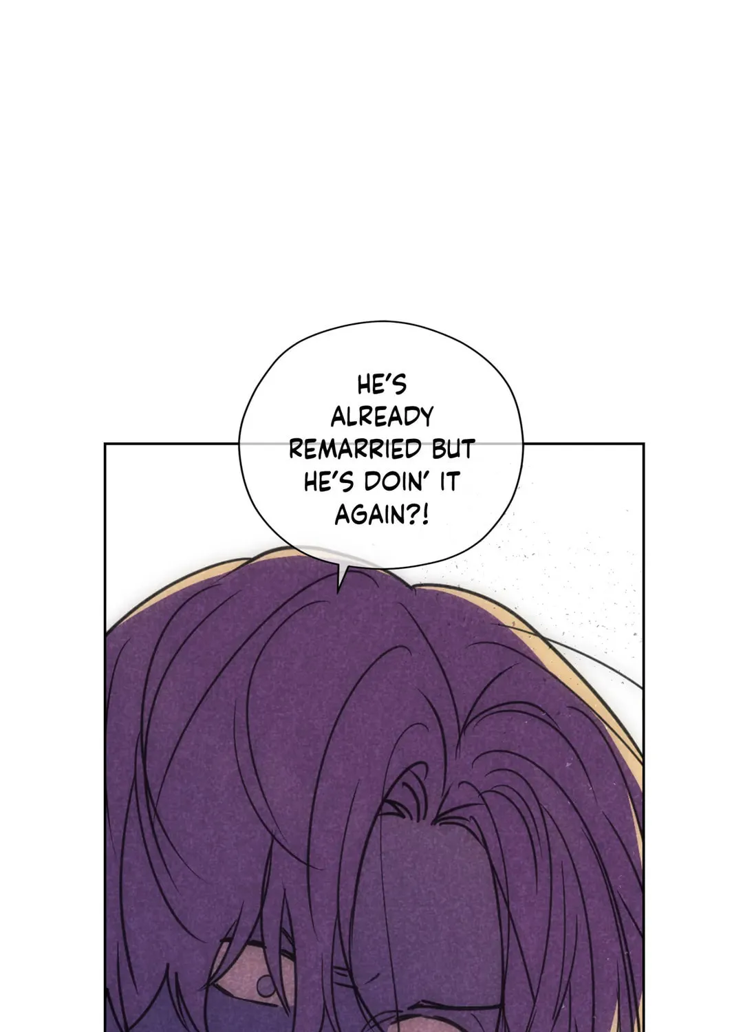 Spinach Bouquet Chapter 73 page 67 - 