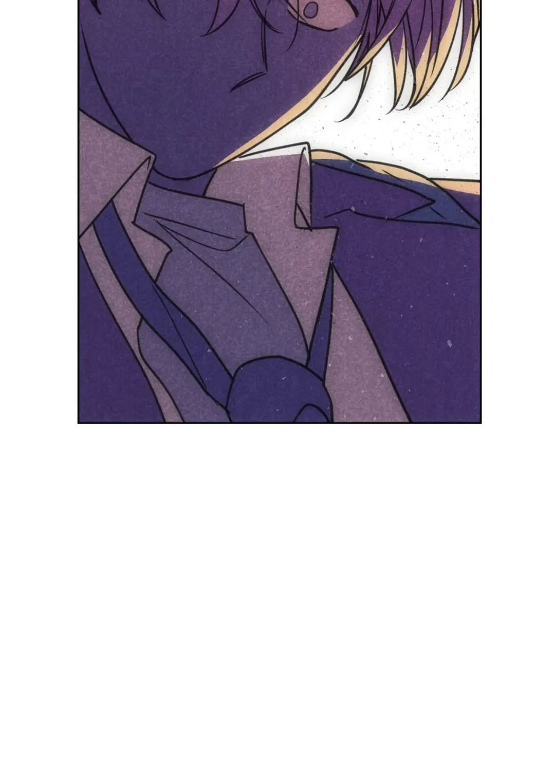Spinach Bouquet Chapter 73 page 68 - 