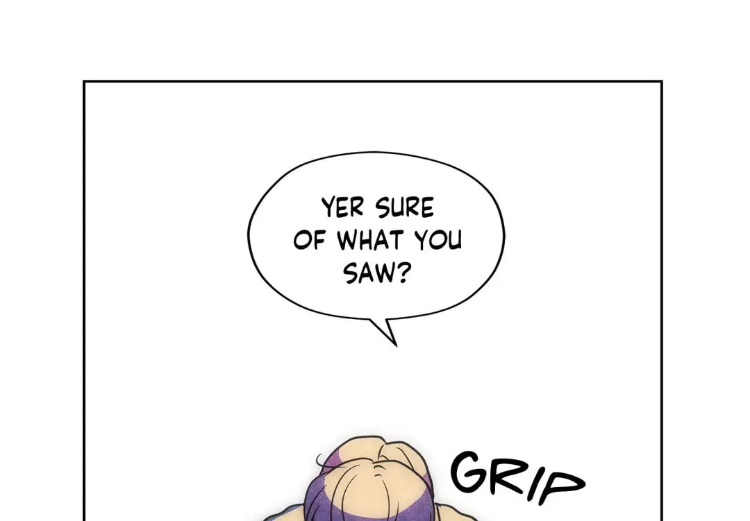 Spinach Bouquet Chapter 73 page 69 - 