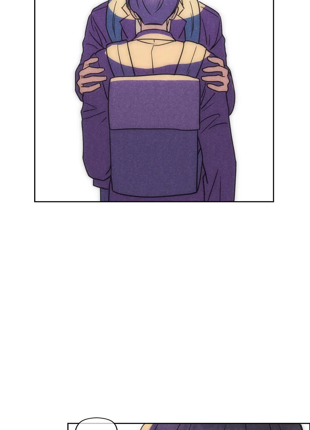 Spinach Bouquet Chapter 73 page 70 - 