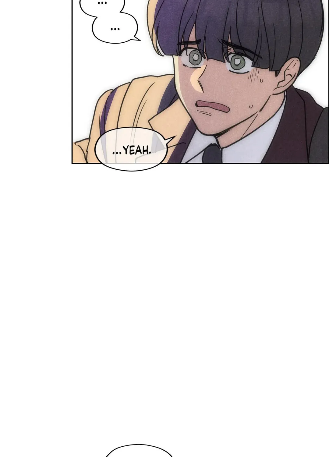 Spinach Bouquet Chapter 73 page 71 - 