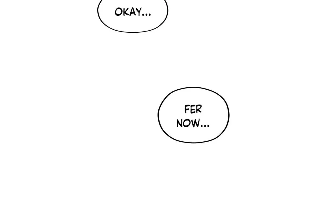 Spinach Bouquet Chapter 73 page 72 - 