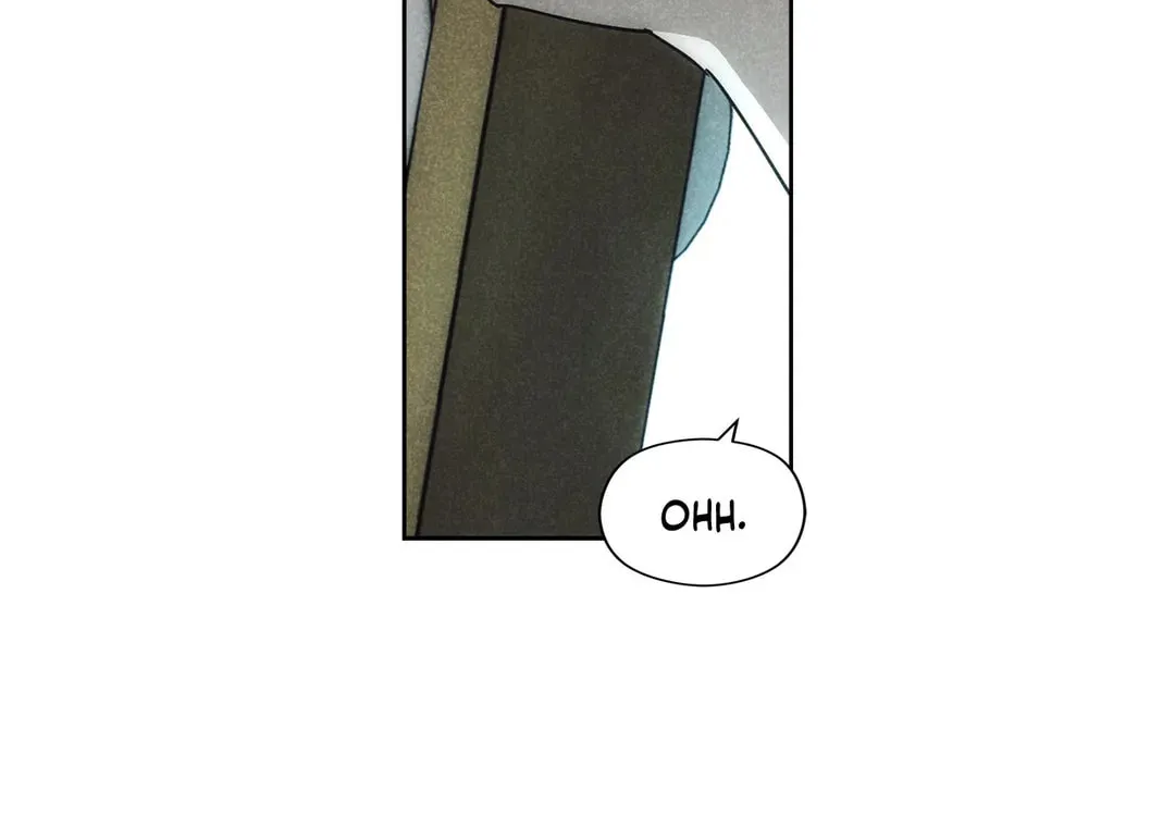 Spinach Bouquet Chapter 73 page 81 - 