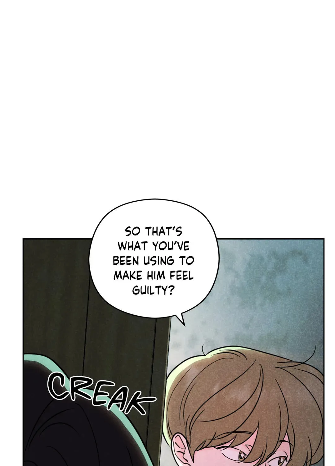 Spinach Bouquet Chapter 73 page 82 - 
