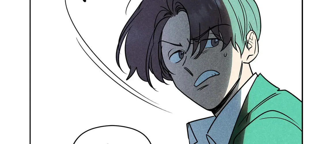 Spinach Bouquet Chapter 73 page 84 - 
