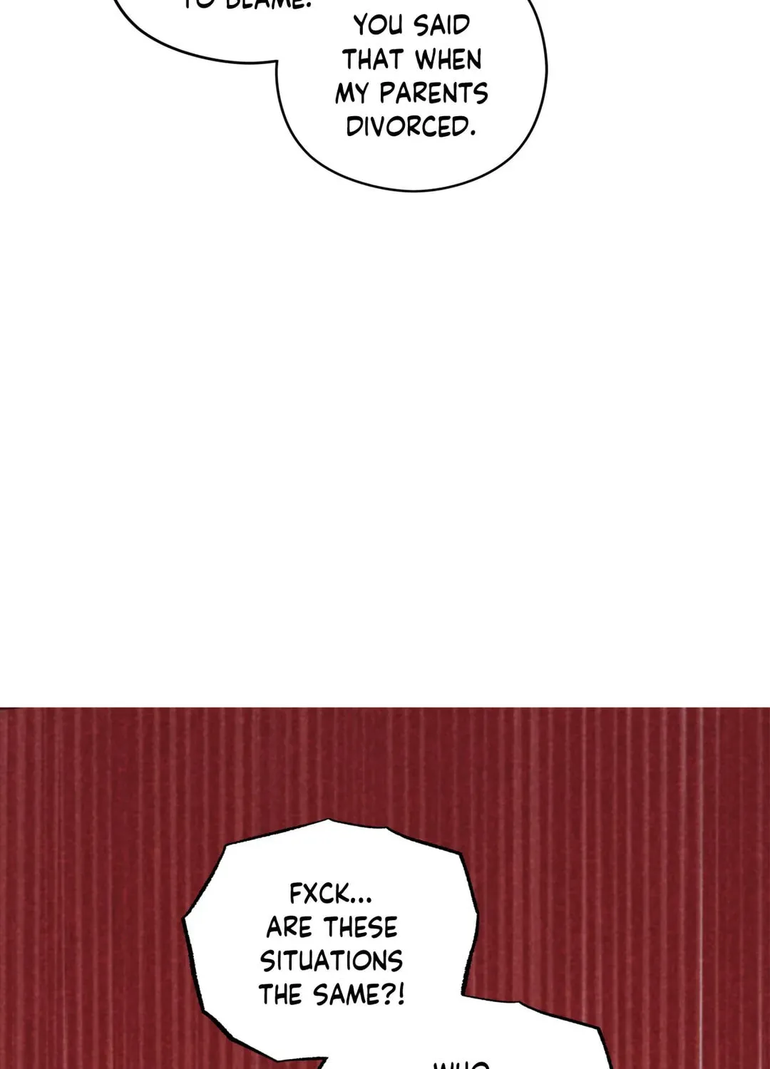 Spinach Bouquet Chapter 73 page 86 - 