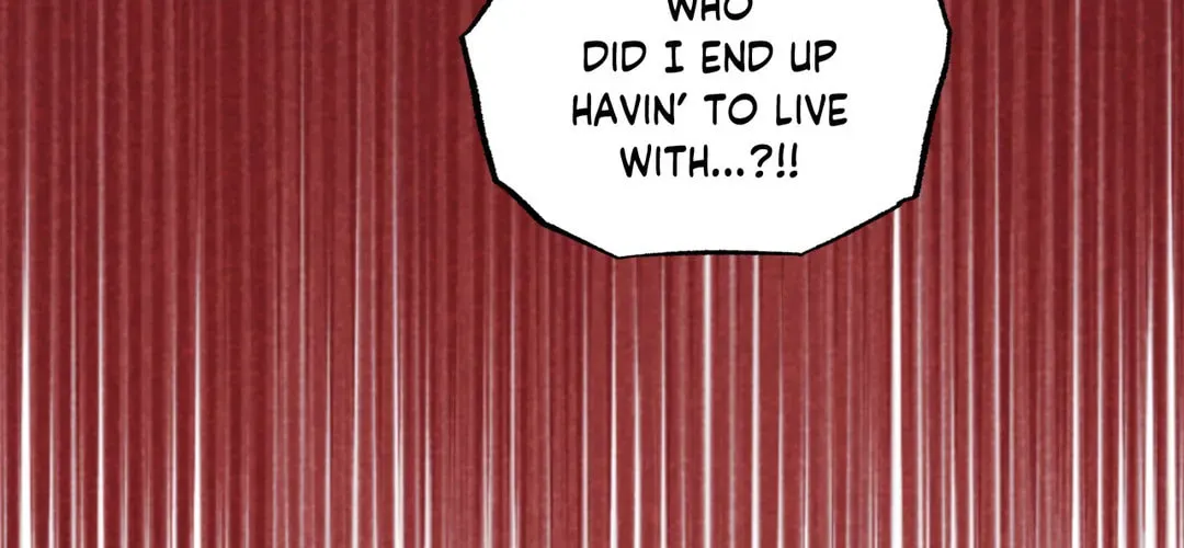 Spinach Bouquet Chapter 73 page 87 - 