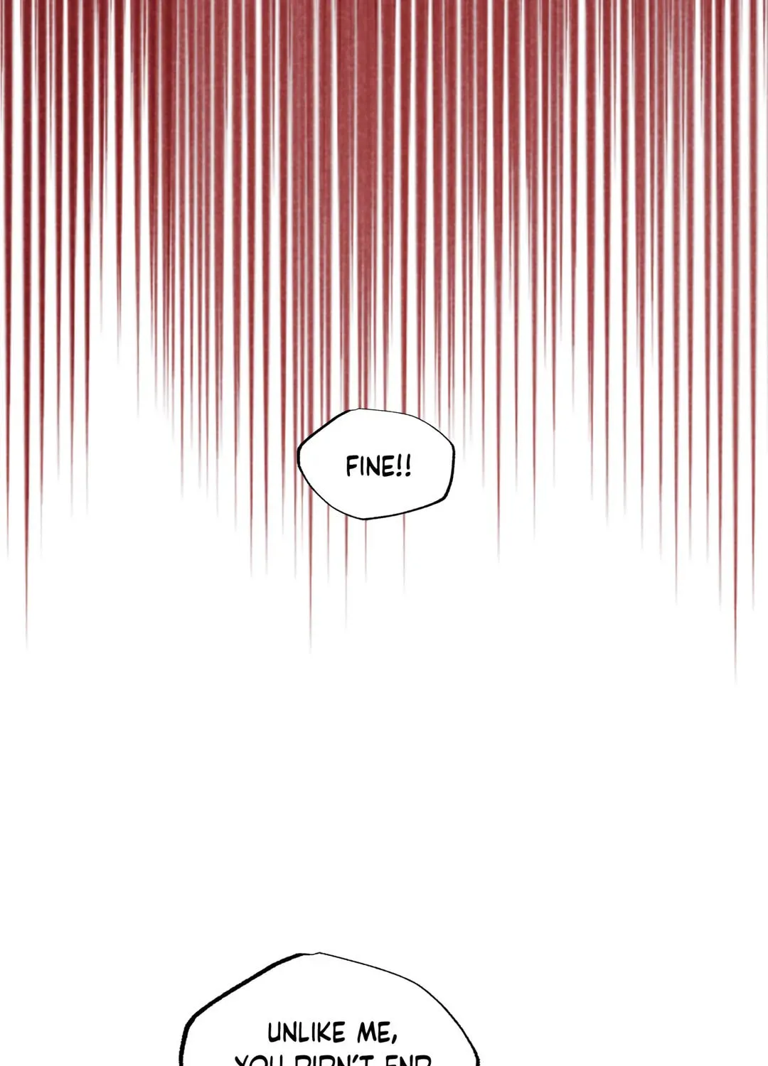 Spinach Bouquet Chapter 73 page 88 - 