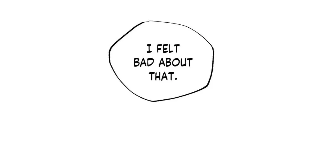 Spinach Bouquet Chapter 73 page 90 - 