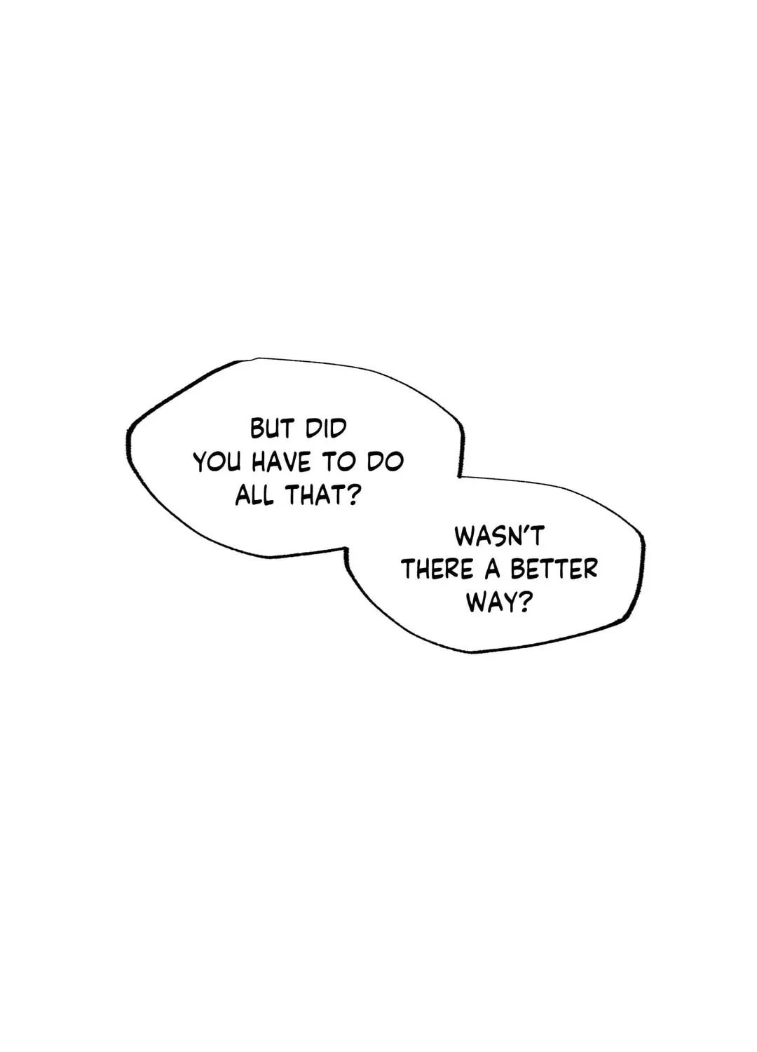 Spinach Bouquet Chapter 73 page 91 - 