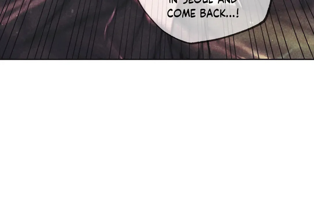 Spinach Bouquet Chapter 73 page 93 - 