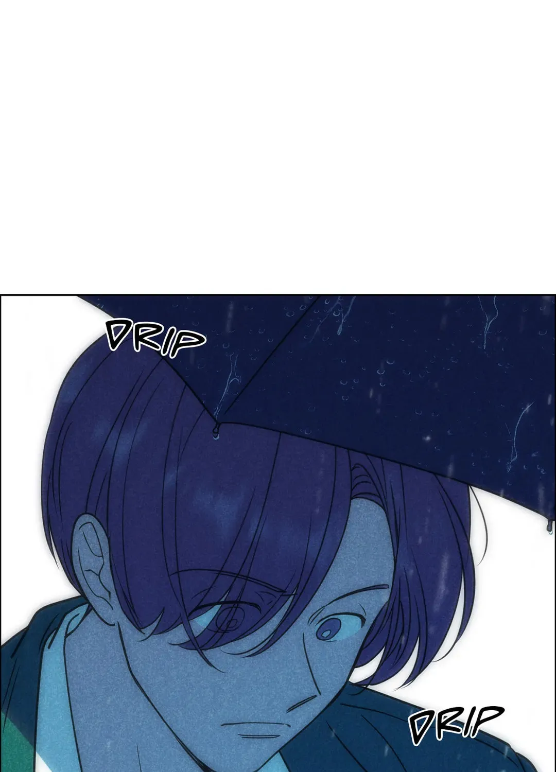 Spinach Bouquet Chapter 73 page 97 - 