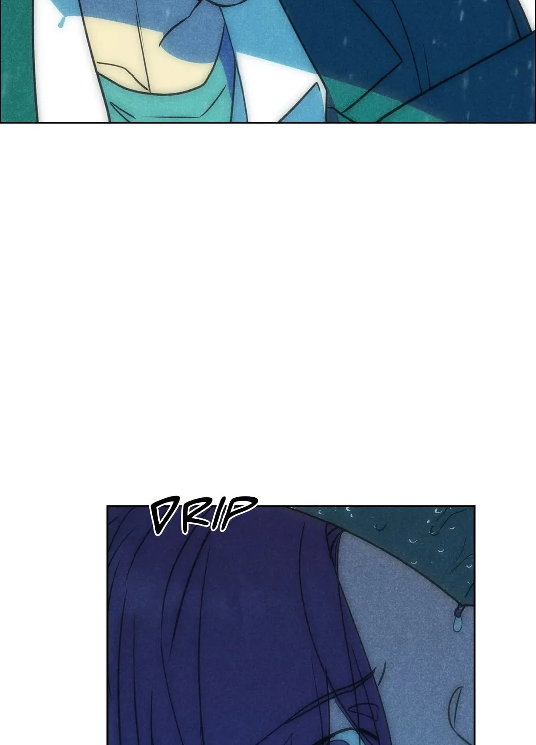 Spinach Bouquet Chapter 73 page 98 - 