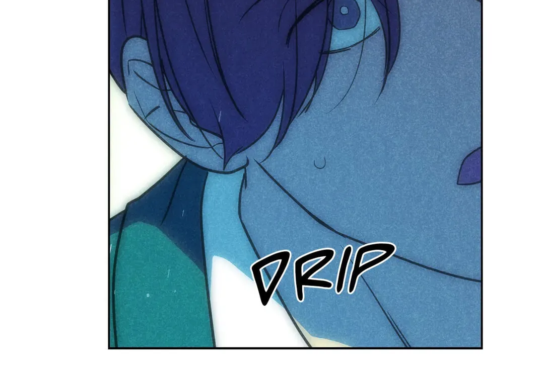 Spinach Bouquet Chapter 73 page 99 - 