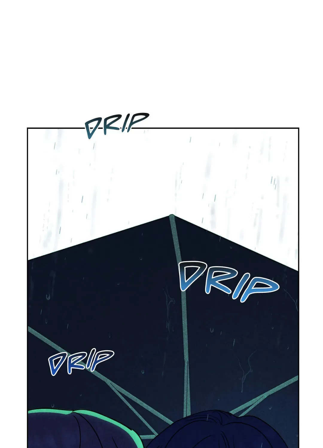 Spinach Bouquet Chapter 73 page 100 - 