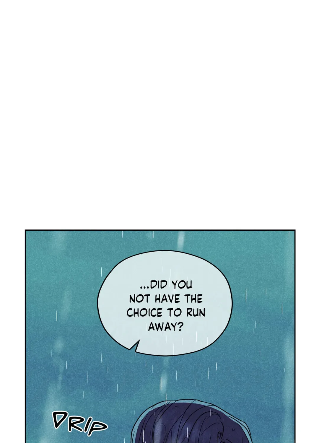 Spinach Bouquet Chapter 74 page 1 - 