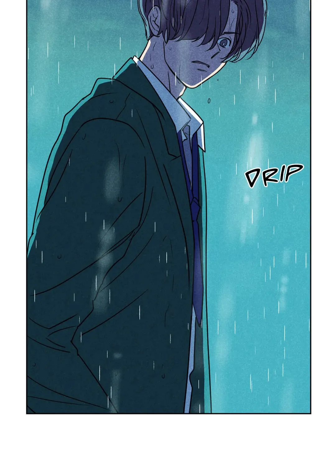 Spinach Bouquet Chapter 74 page 2 - 