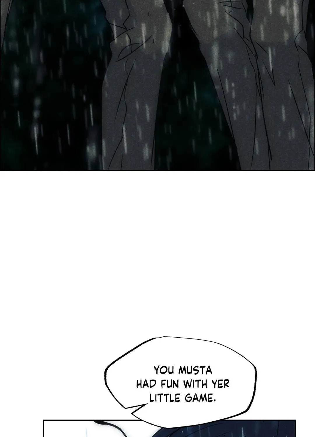 Spinach Bouquet Chapter 74 page 102 - 