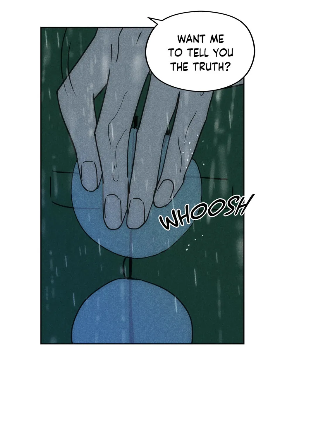 Spinach Bouquet Chapter 74 page 106 - 