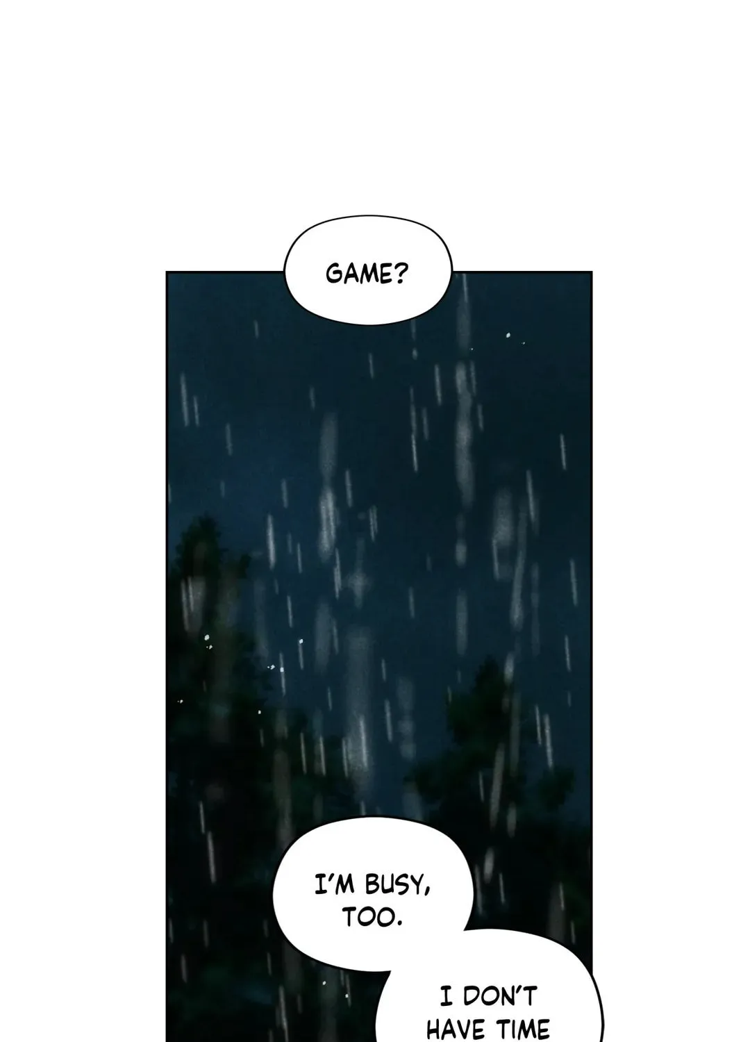Spinach Bouquet Chapter 74 page 107 - 
