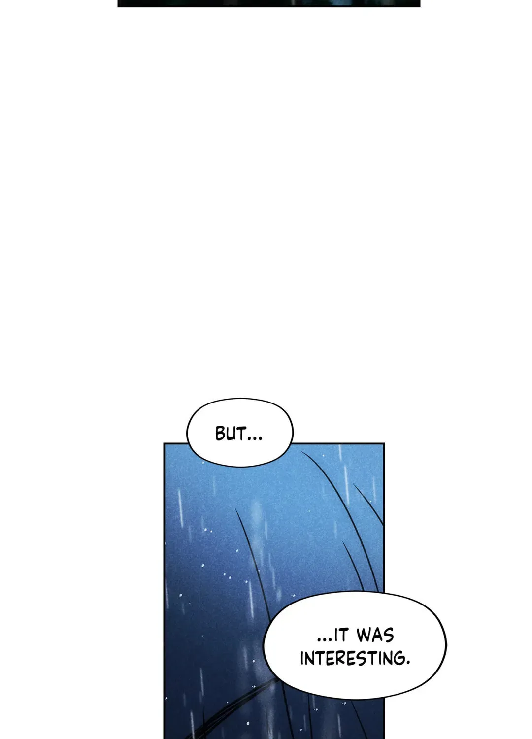 Spinach Bouquet Chapter 74 page 109 - 