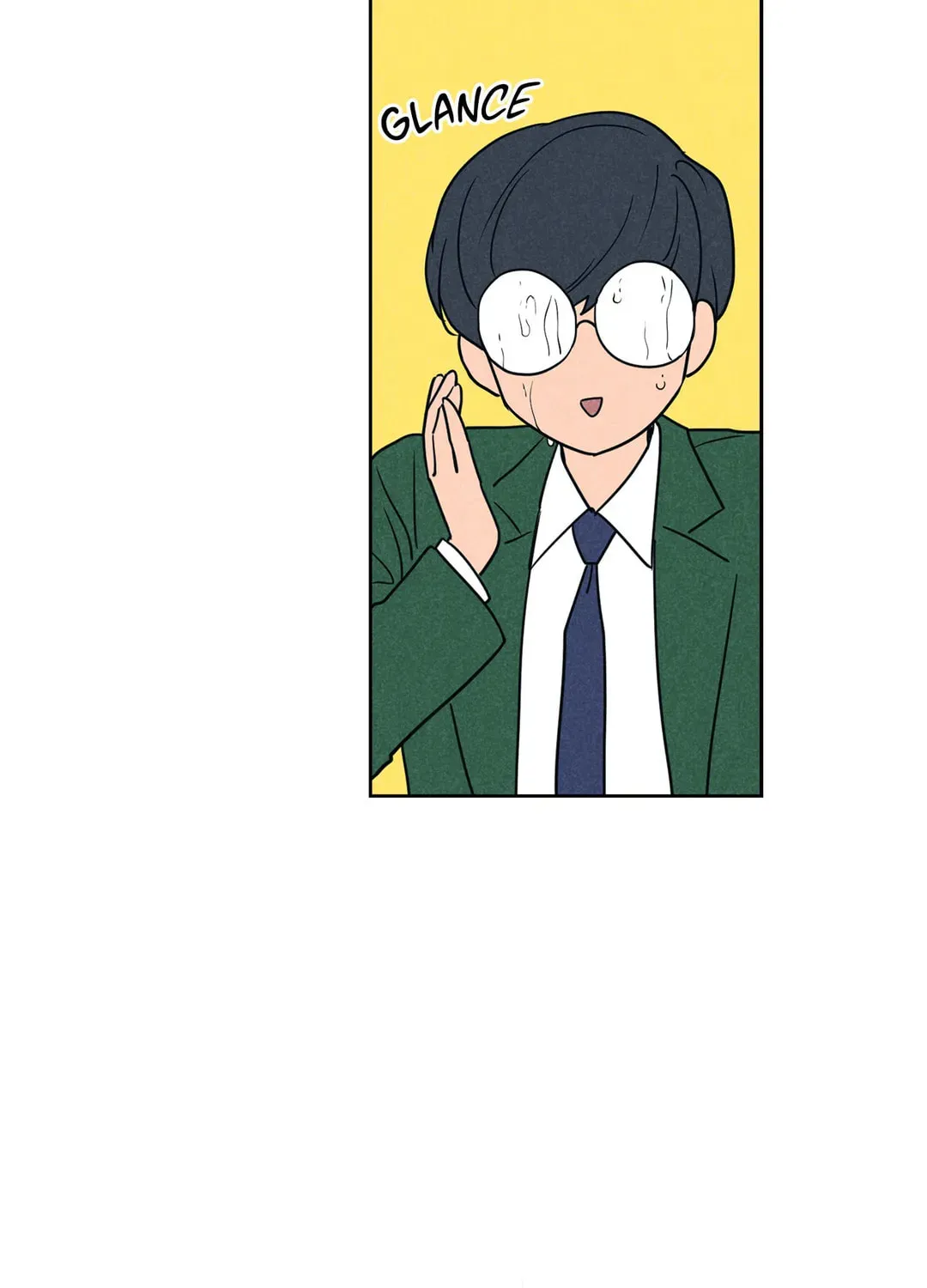 Spinach Bouquet Chapter 74 page 13 - 