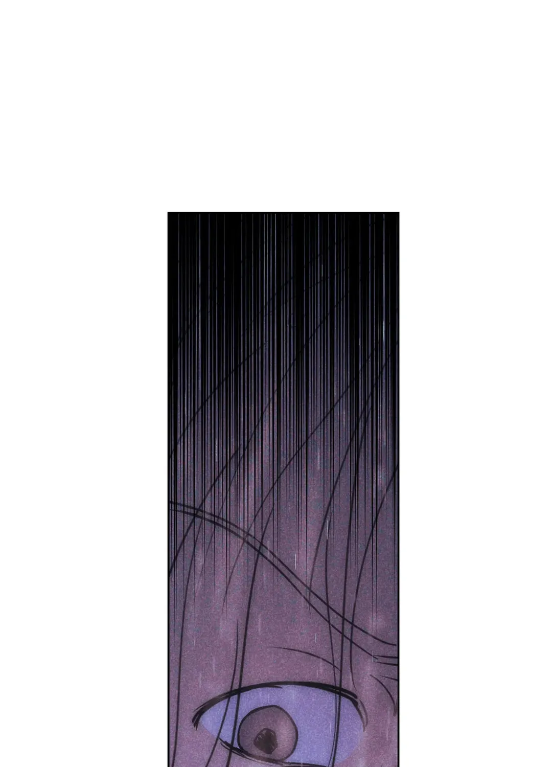 Spinach Bouquet Chapter 74 page 16 - 