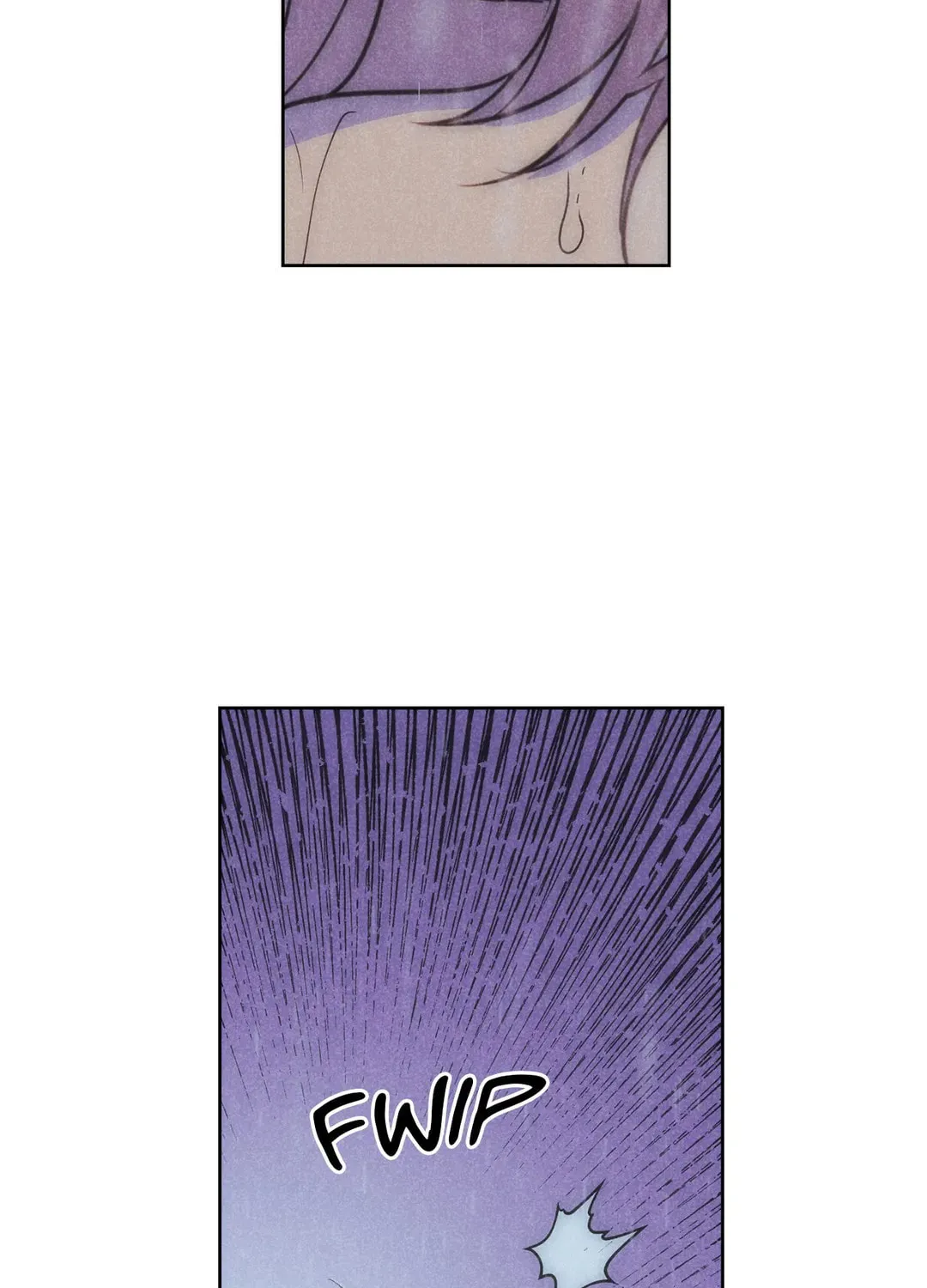 Spinach Bouquet Chapter 74 page 17 - 