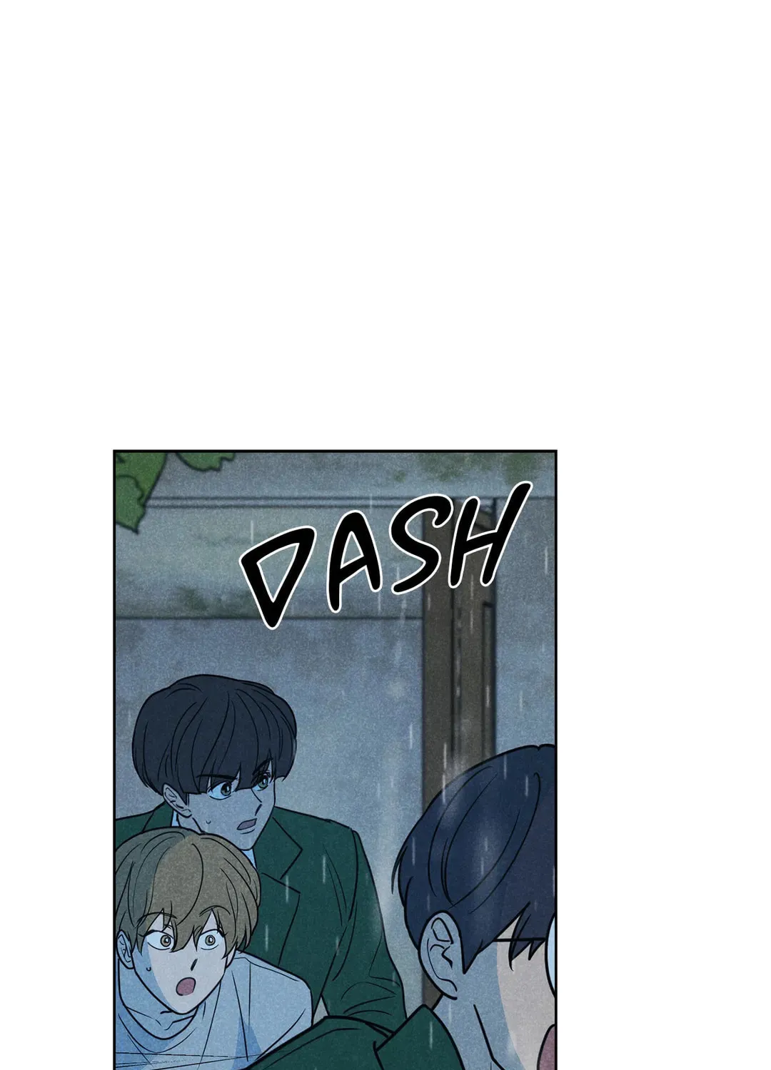 Spinach Bouquet Chapter 74 page 19 - 