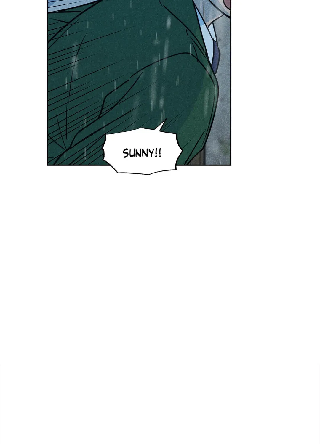 Spinach Bouquet Chapter 74 page 20 - 