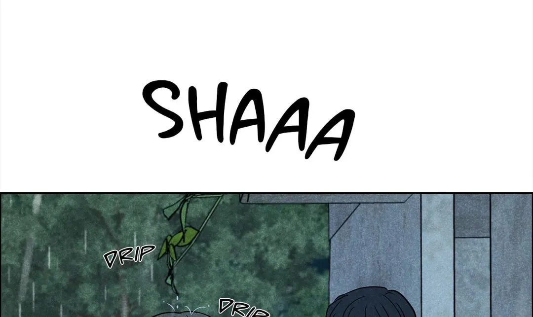 Spinach Bouquet Chapter 74 page 21 - 