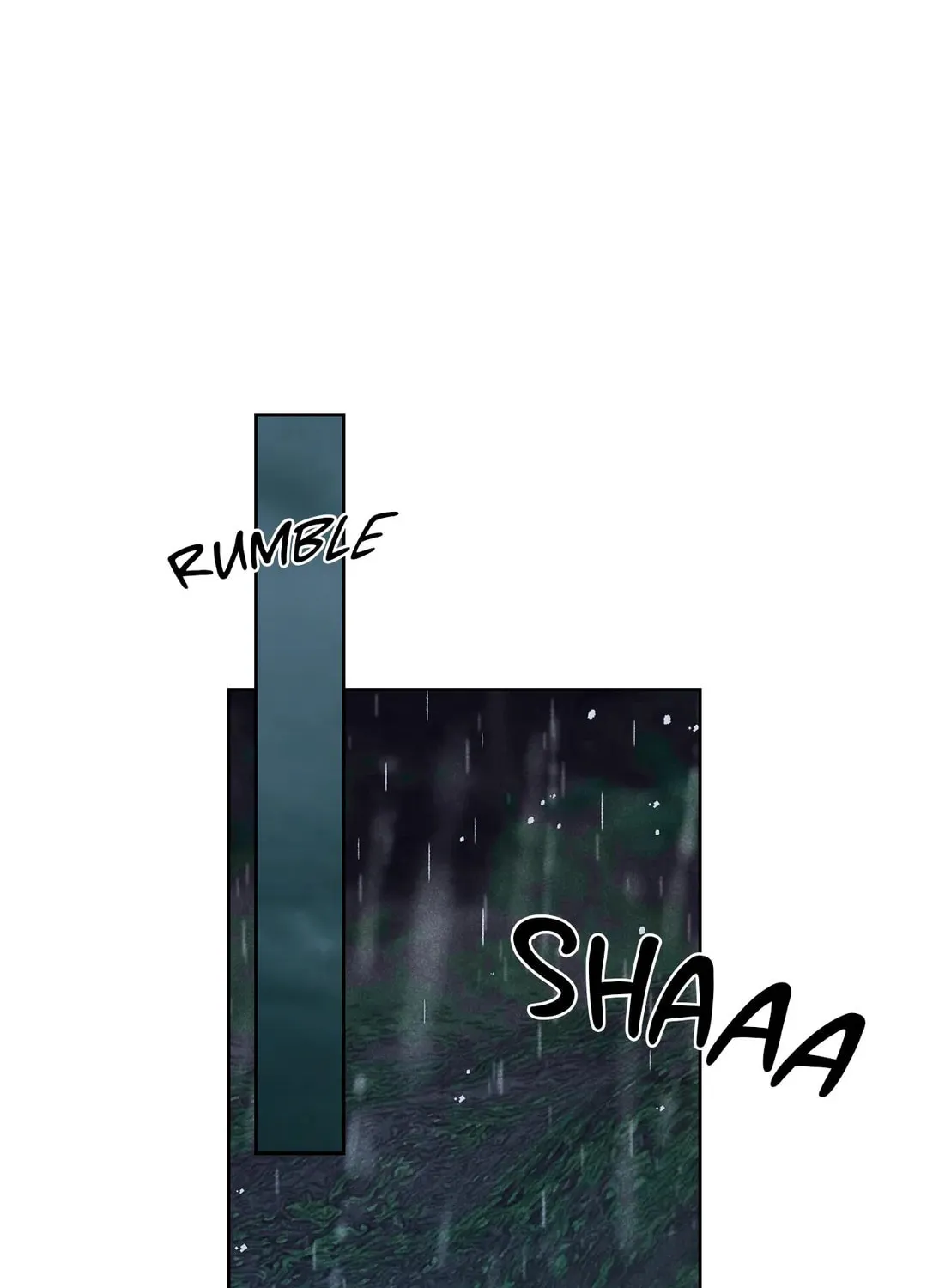 Spinach Bouquet Chapter 74 page 38 - 