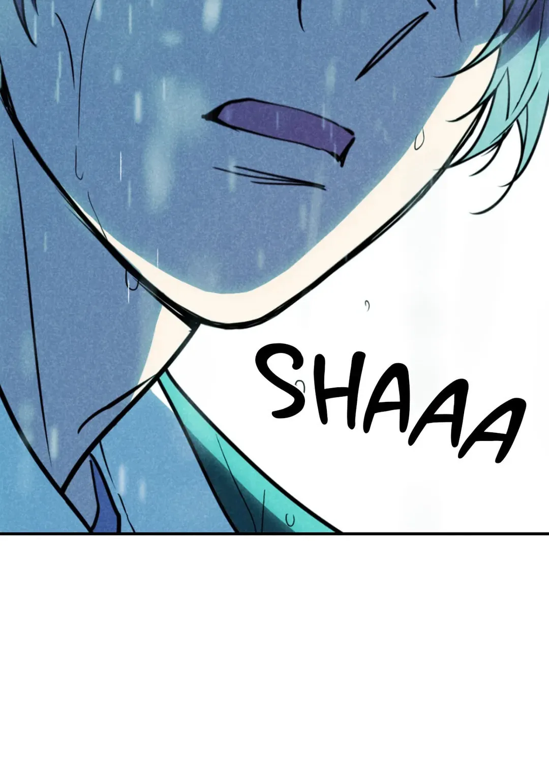 Spinach Bouquet Chapter 74 page 5 - 