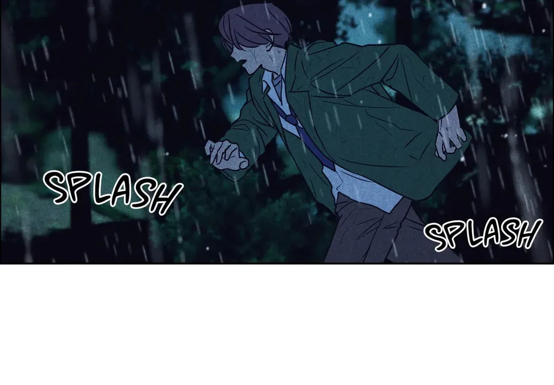 Spinach Bouquet Chapter 74 page 42 - 