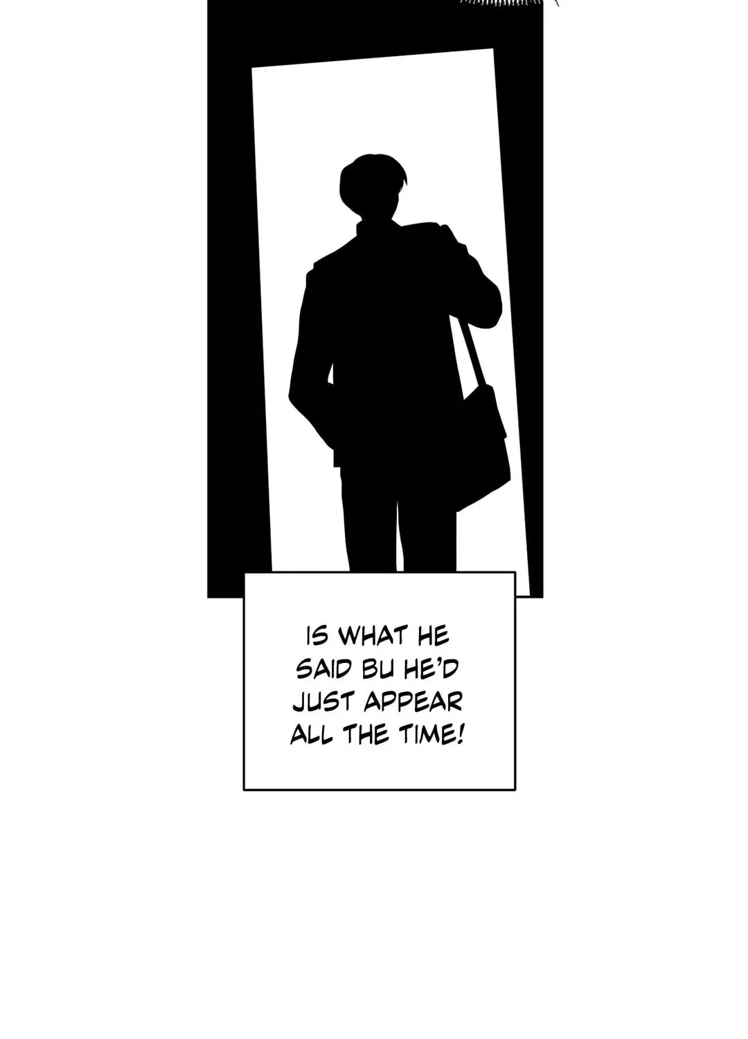 Spinach Bouquet Chapter 74 page 49 - 