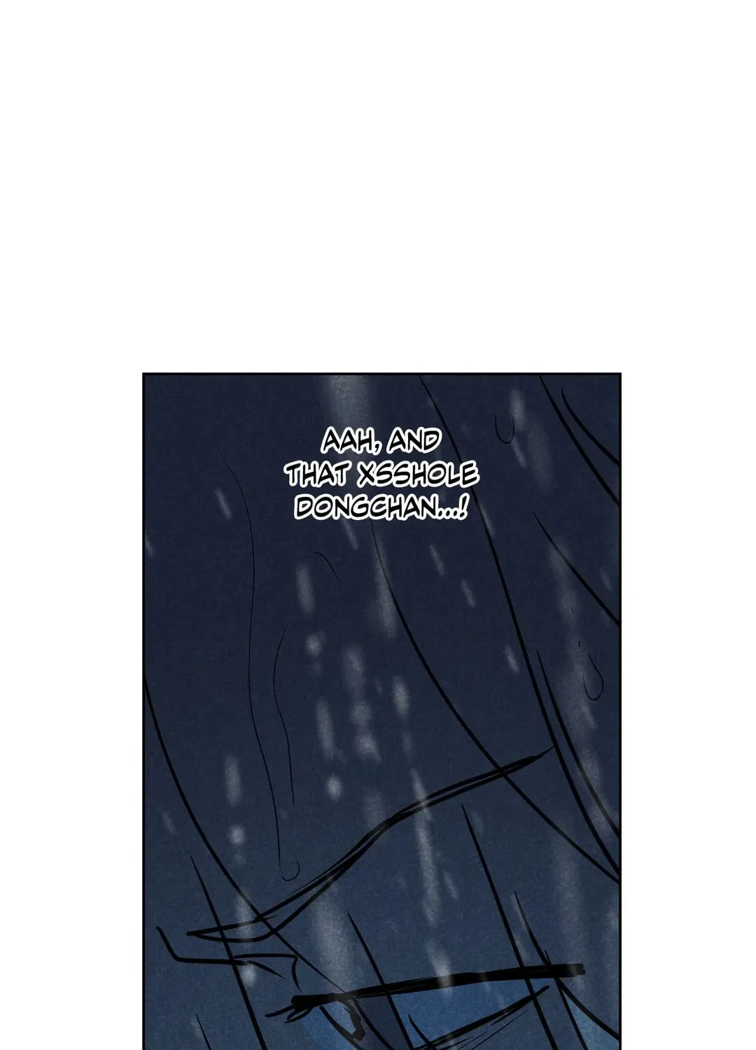 Spinach Bouquet Chapter 74 page 50 - 