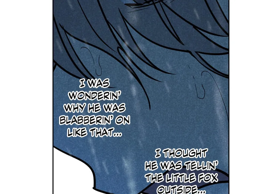 Spinach Bouquet Chapter 74 page 51 - 