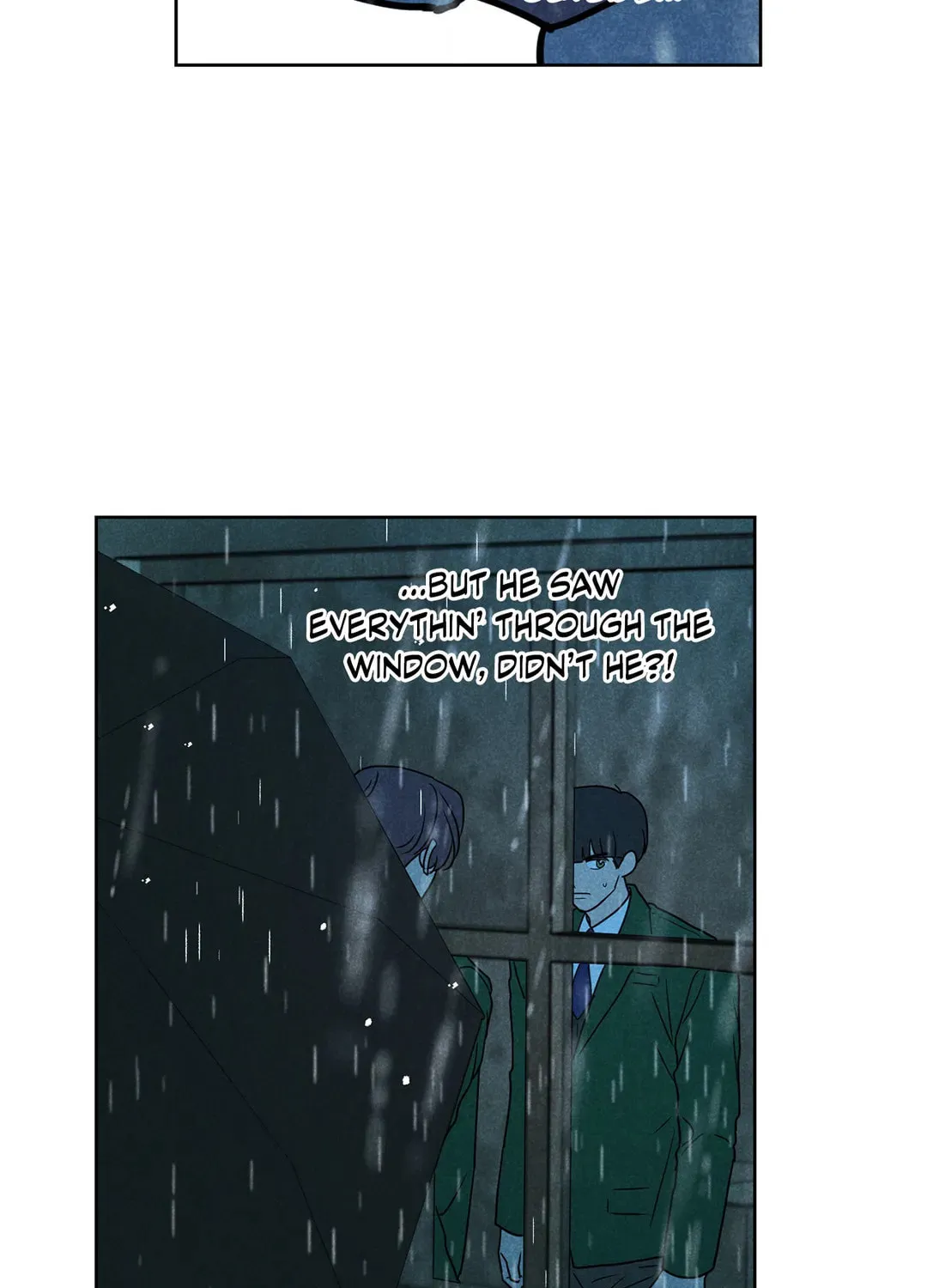 Spinach Bouquet Chapter 74 page 52 - 