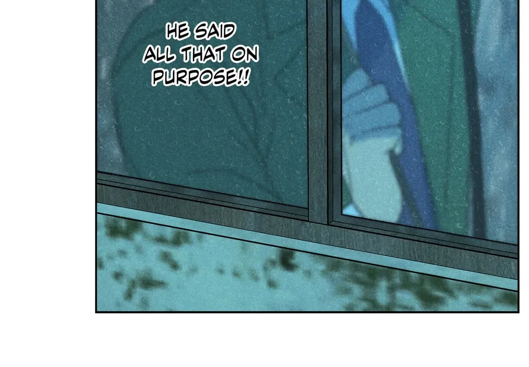 Spinach Bouquet Chapter 74 page 54 - 