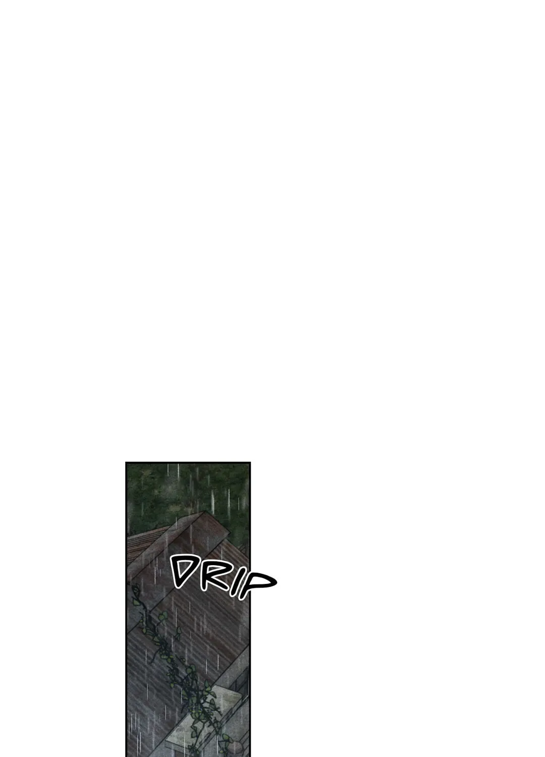Spinach Bouquet Chapter 74 page 55 - 